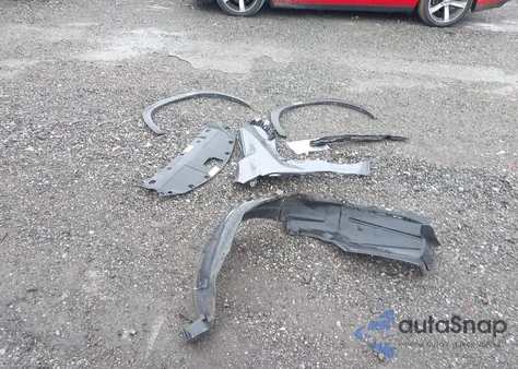 2018 Lexus Nx 300 from USA, damaged, VIN JTJBARBZ6J2150039